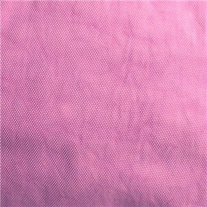 Kipling（キプリング） ショルダーバッグ BASIC K12923 CHINI 131 ライトピンク 第5画像