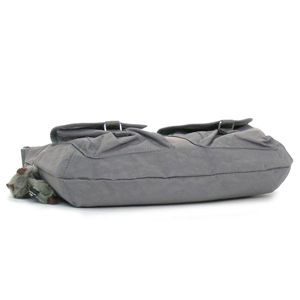 Kipling（キプリング） ショルダーバッグ BASIC K13180 ARKAN M 723 グレー 第3画像