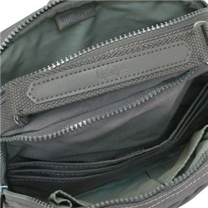 Kipling（キプリング） ハンドバッグ BASIC K04472 CANDY 723 グレー 第2画像