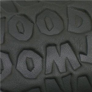 Vivienne Westwood（ヴィヴィアンウエストウッド） キーケース COAST 720 グレー 第3画像