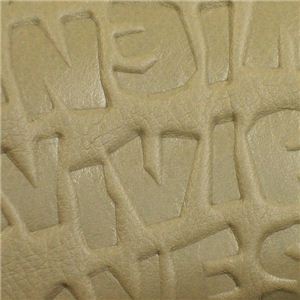Vivienne Westwood（ヴィヴィアンウエストウッド） キーケース COAST 720 ライトグレー 第3画像