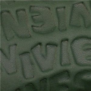Vivienne Westwood（ヴィヴィアンウエストウッド） キーケース COAST 720 ライトグリーン 第3画像
