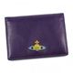 Vivienne WestwoodiBBAEGXgEbhj  NAPPA 724 VIOLET