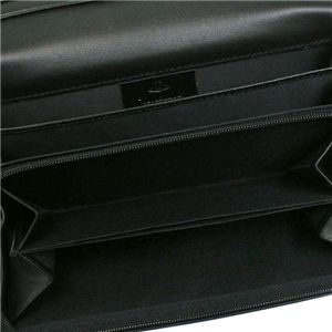 Vivienne Westwood（ヴィヴィアンウエストウッド） 長財布 DERBY 1032 キャメルLEDONIA 第3画像