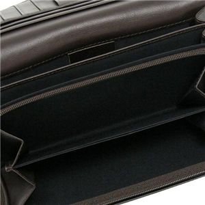 Vivienne Westwood（ヴィヴィアンウエストウッド） 長財布 STONEAGE 1032 ベージュ