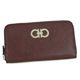 Ferragamo�i�t�F���K���j �����z GANCINI ICONA VITELL 227125 422528 ���C��