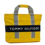 TOMMY HILFIGER g[gobO OUTBACK L400357iL500081j TOTE 700 CG[