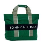 TOMMY HILFIGER g[gobO OUTBACK L400357iL500081j TOTE 315 O[