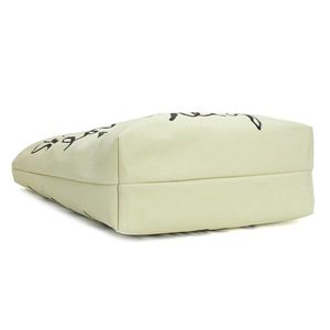 KATE SPADE（ケイトスペード） トートバッグ Bon Mot PXRU1596100 Bon Shopper 100 ホワイト 第3画像