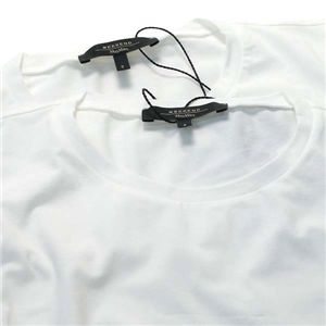 MAXMARA（マックスマーラ） WEEKEND Tシャツ 1 CICLADI 1 ホワイト S 第3画像