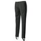 SEE BY CHLOEiV[oCNGj pc LP40900 PANT C36 O[ S