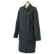 SEE BY CHLOEiV[oCNGj R[g K13200 COAT C377 O[ M