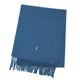 RALPH LAURENit[j }t[ 604100 427 XJCu[