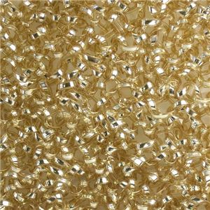 ANTEPRIMA（アンテプリマ） ハンドバッグ STANDARD BGS P88 057 ROUND MEDIUM 164 ブロンズ 第4画像