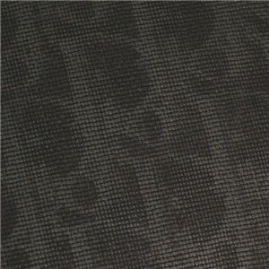 Christian Dior(クリスチャン ディオール) 二つ折り財布(小銭入れ付) DIOR HOMME 2DLBC001TEN WALLET WITH COIN PURSE 968 ブラック/グレー