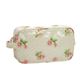 CATH KIDSTONiLXLbh\j |[` 256056 Cosmetic Bag bh/sN