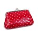 CATH KIDSTON（キャスキッドソン） 小銭入れ 253338 Clasp Purse NT