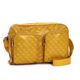 Gherardini（ゲラルディーニ） ショルダーバッグ SOFTY BASIC 2213 BORSA A TRACOLLA 2503 イエロー