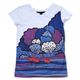 MARC BY MARC JACOBSi}[NoC}[NWFCRuXj Jbg\[ M193629 Cgp[v S