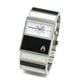 NIXON（ニクソン） 時計 CINALET A575005