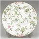 WedgwoodiEFbWEbhj v[g WWXEB[gv 501338.01004 Sweet Plum Plate 27cm