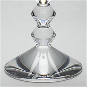 Baccarat(バカラ) グラス ベガ Sワイン 1365104
