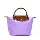 Longchamp�i�����V�����j �g�[�g�o�b�O LE PLIAGE 1621 356 L�p�[�v��