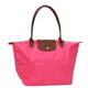 Longchamp�i�����V�����j �g�[�g�o�b�O LE PLIAGE 1899 273 ���C�g�s���N