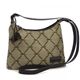Longchamp�i�����V�����j �i�i���K�P�o�b�O LM Toile 1878 759 �x�[�W��/�_�[�N�u���E��