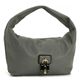 Loewe�i���G�x�j �V�����_�[�o�b�O NEW CALLE 317.75.B90 SM�u���[