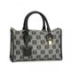 LoeweiGxj nhobO ANAGRAM COATED CANVA 368.80.B81 1100 ubN