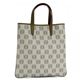 LoeweiGxj g[gobO ANAGRAM COATED CANVA 368.80.B85 1490 CgO[