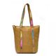 DIESEL�ʥǥ�������� �ȡ��ȥХå� SWEET LIFE LEATHER XP64 T2217 �饤�ȥ١����� H37��W36/26��12.5