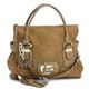 Guess�i�Q�X�j �V�����_�[�o�b�O DREAM VY208931 �L������