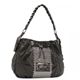 Guess�i�Q�X�j �V�����_�[�o�b�O KENDAL PE241012 �u���b�N