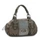 Guess�i�Q�X�j �n���h�o�b�O KENDAL PE241026 �x�[�W��