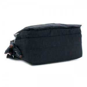 Kipling(キプリング) ハンドバッグ BASIC K13118 511 ネイビー