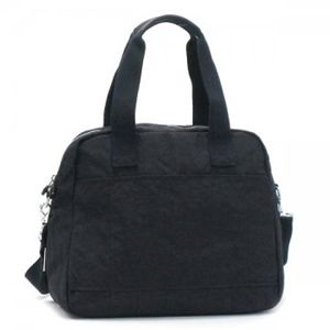 Kipling(キプリング) ハンドバッグ BASIC K13118 511 ネイビー