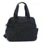 Kipling(キプリング) ハンドバッグ BASIC K13118 511 ネイビー