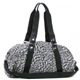 2010年12月20日までご注文いただくと、12月24日にお届け可能! Kipling(キプリング) ショルダーバッグ IF K11662 526 ブラック/ブルー