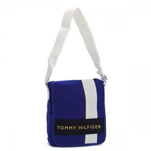 TOMMY HILFIGER（トミーヒルフィガー） ショルダーバッグ HARBOUR POINT L500109 428