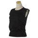 HERNO�i�w���m�j���f�B�[�X�j�b�g 865463 9300 �u���b�N L58 W44 SH33.5