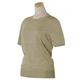HERNO�i�w���m�j���f�B�[�X�j�b�g 865465 2000 �x�[�W��
