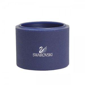 Swarovski（スワロフスキー） フィギア・人形 フィギュア 247759