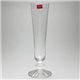 BaccaratioJj OX MILLE NUITS 2104722 H22 DI5.5 220cc
