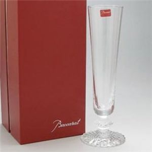 Baccarat（バカラ） グラス MILLE NUITS 2104722 H22 DI5.5 220cc