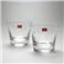 Baccarat（バカラ） グラス MILLE NUITS 2105396 H9.5 DI10.5 350cc