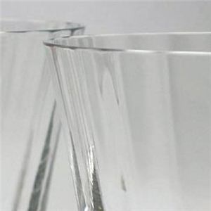 Baccarat(バカラ) グラス MILLE NUITS 2105396 H9.5 DI10.5 350cc