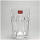 2010年12月20日までご注文いただくと、12月24日にお届け可能! Baccarat(バカラ) グラス HARCOURT 1702253 H10.5 DI7 190cc