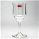 BaccaratioJj OX CAPRI 1108103 H15 DI7.8 170cc